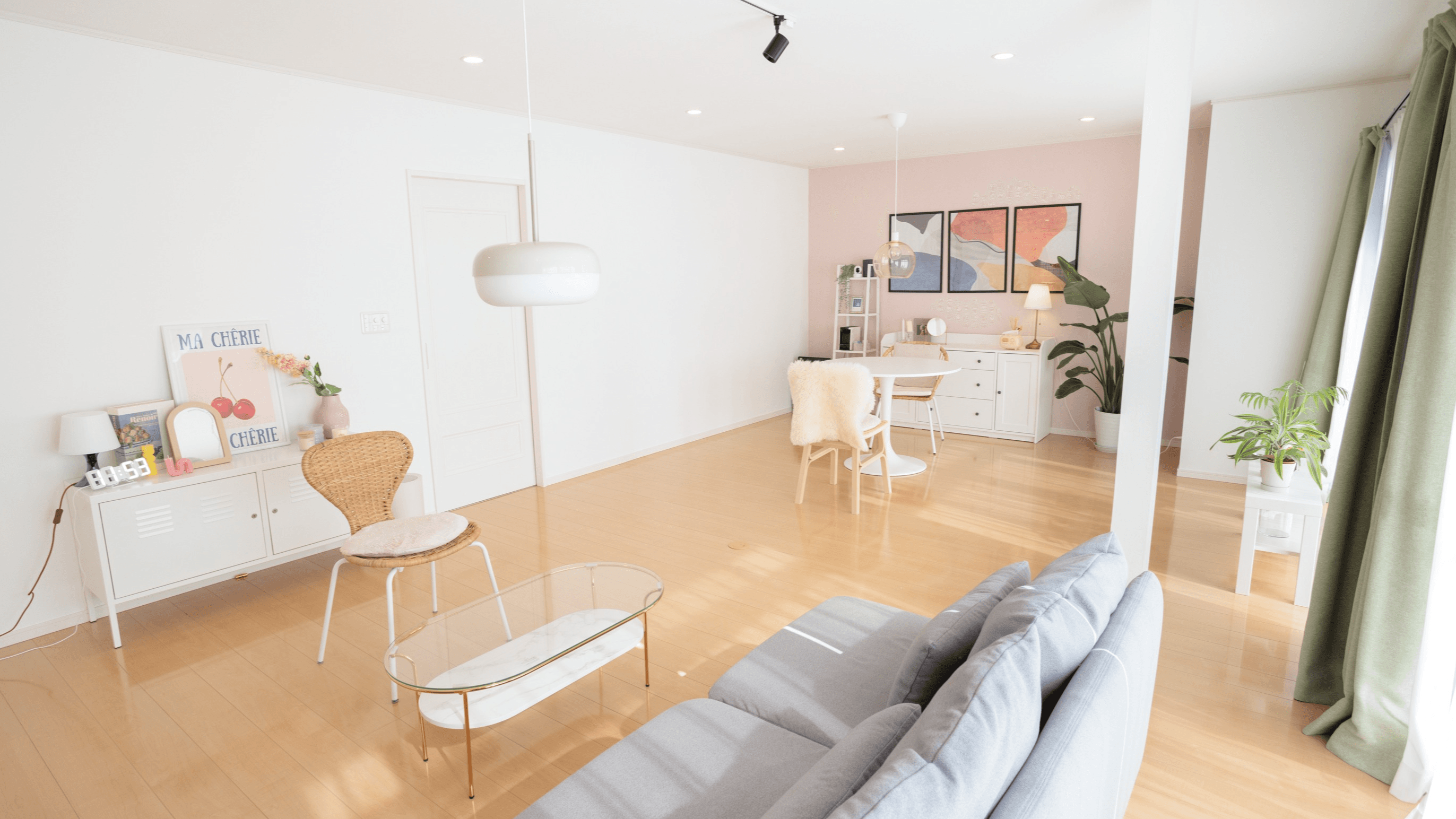 ASOBIVA【ボドゲ・ポケカ専用貸切スペース】