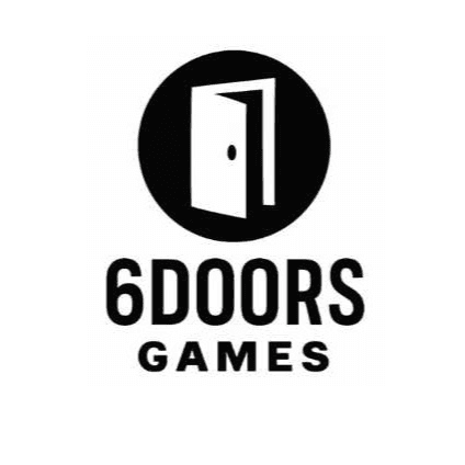 6doors games