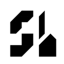 スペースビーム