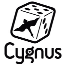 Cygnus