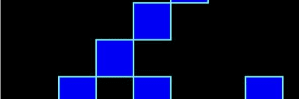 てんつくゲームズ