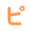 ピーナツデザイン