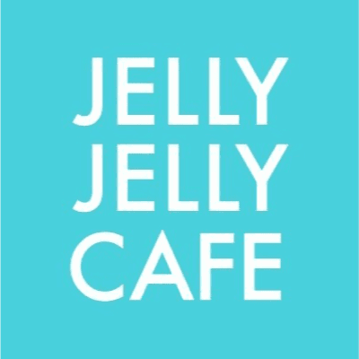 【なんば戎橋店】JELLY JELLY CAFE