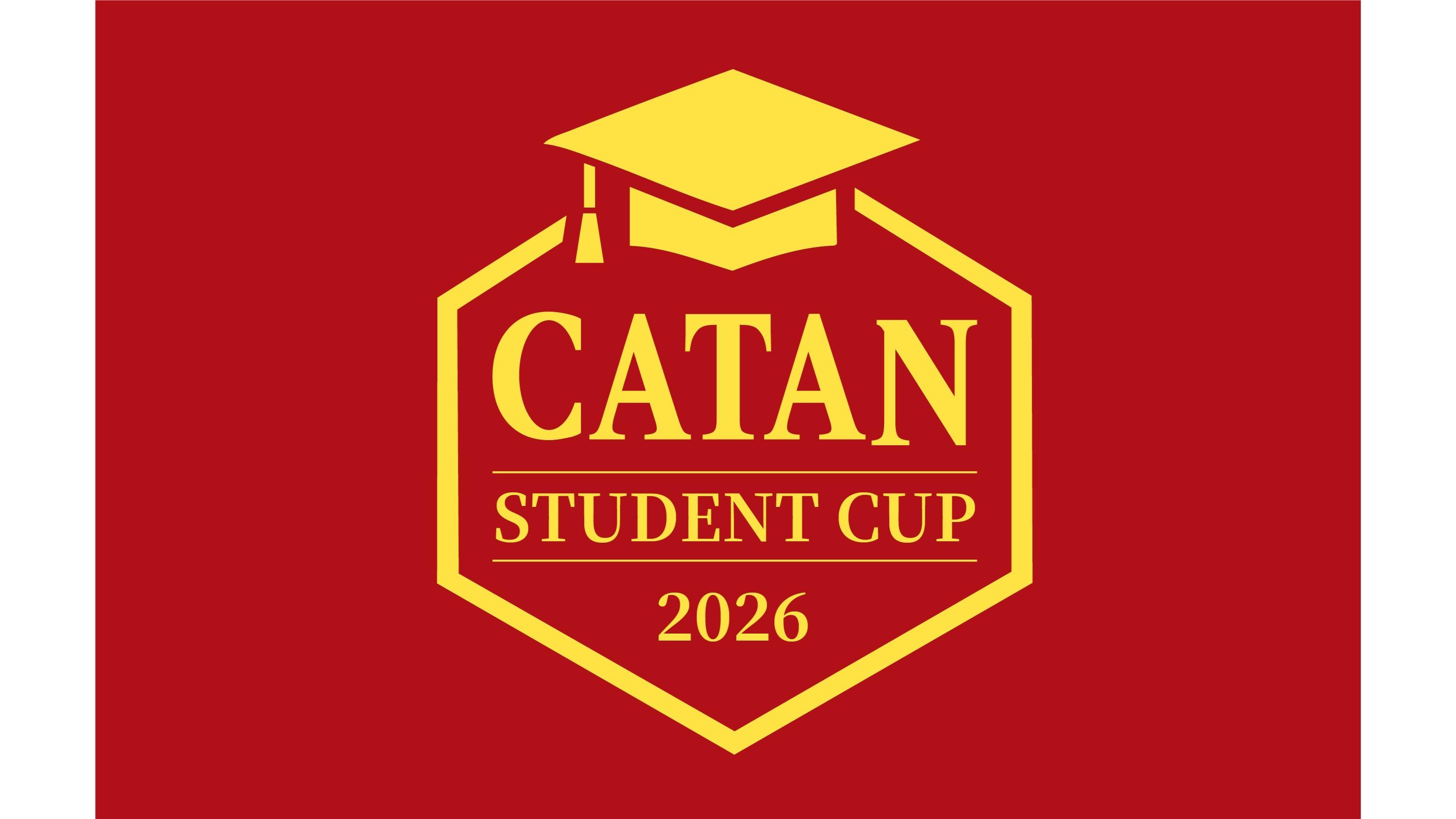 イベント画像 1