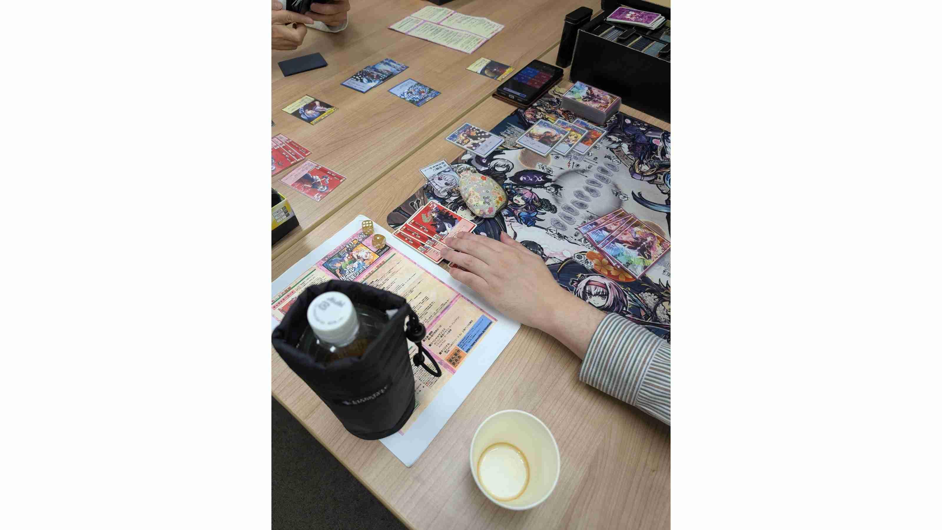 イベント画像 1