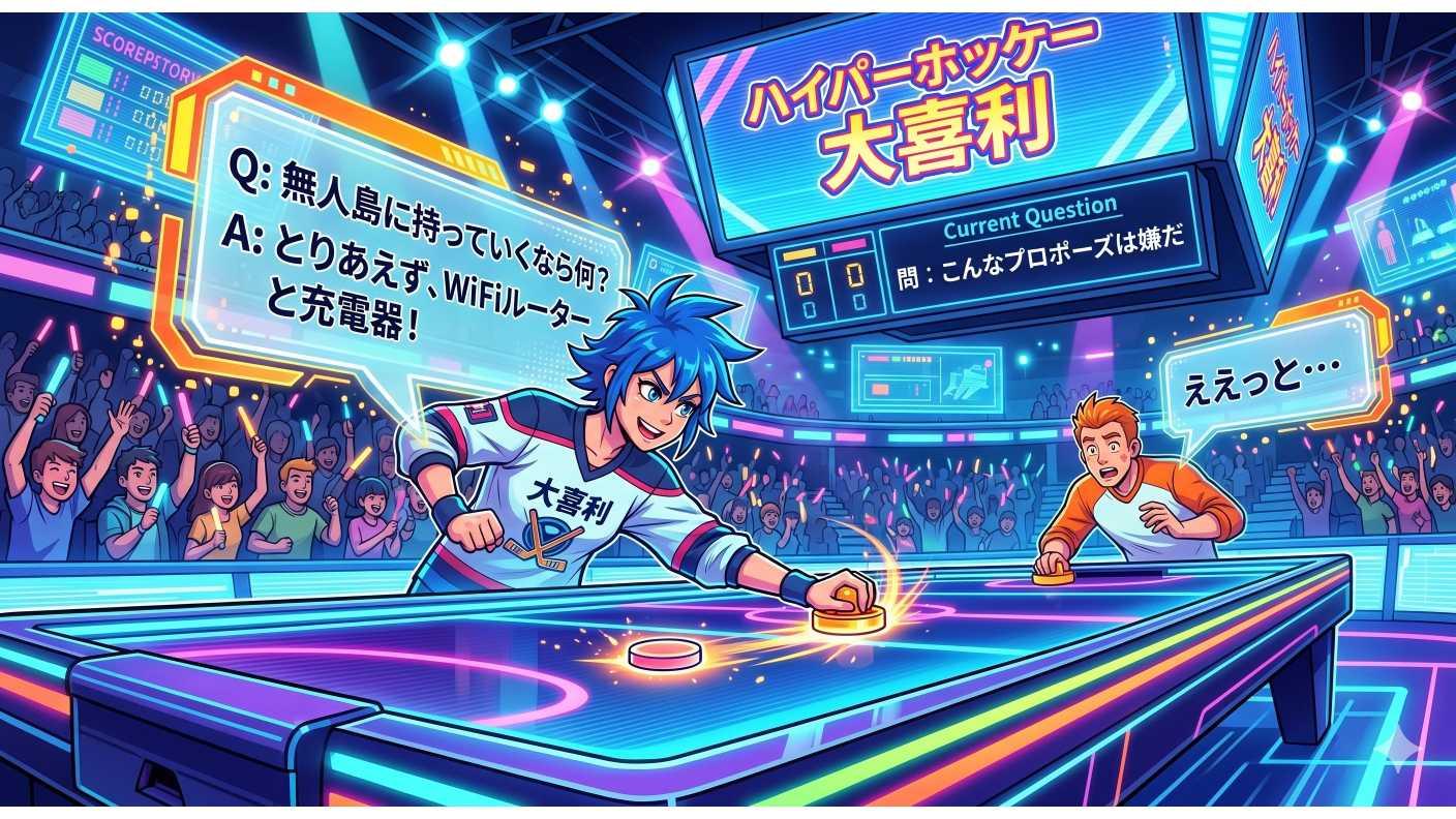 イベント画像 1