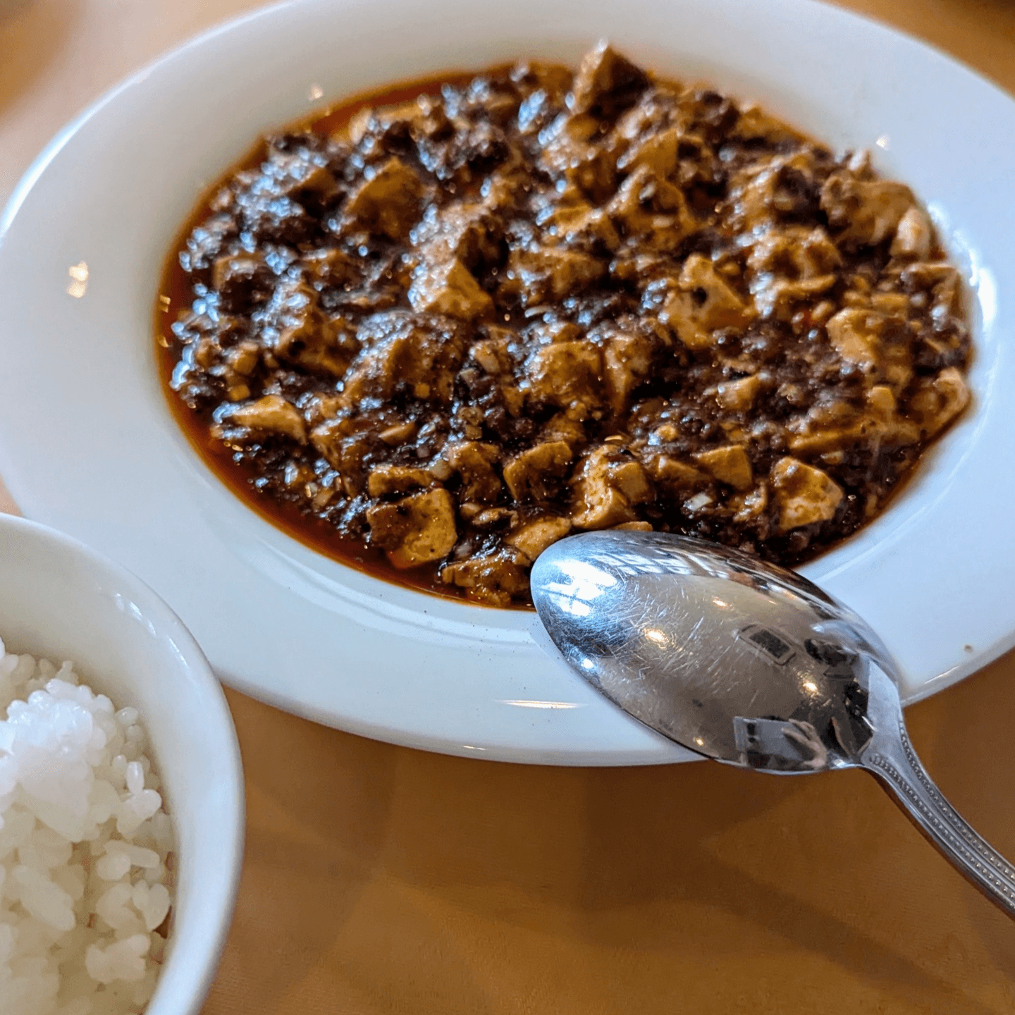 春木（個人用）