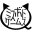 ミスボドゲームズ（Mysboard games）