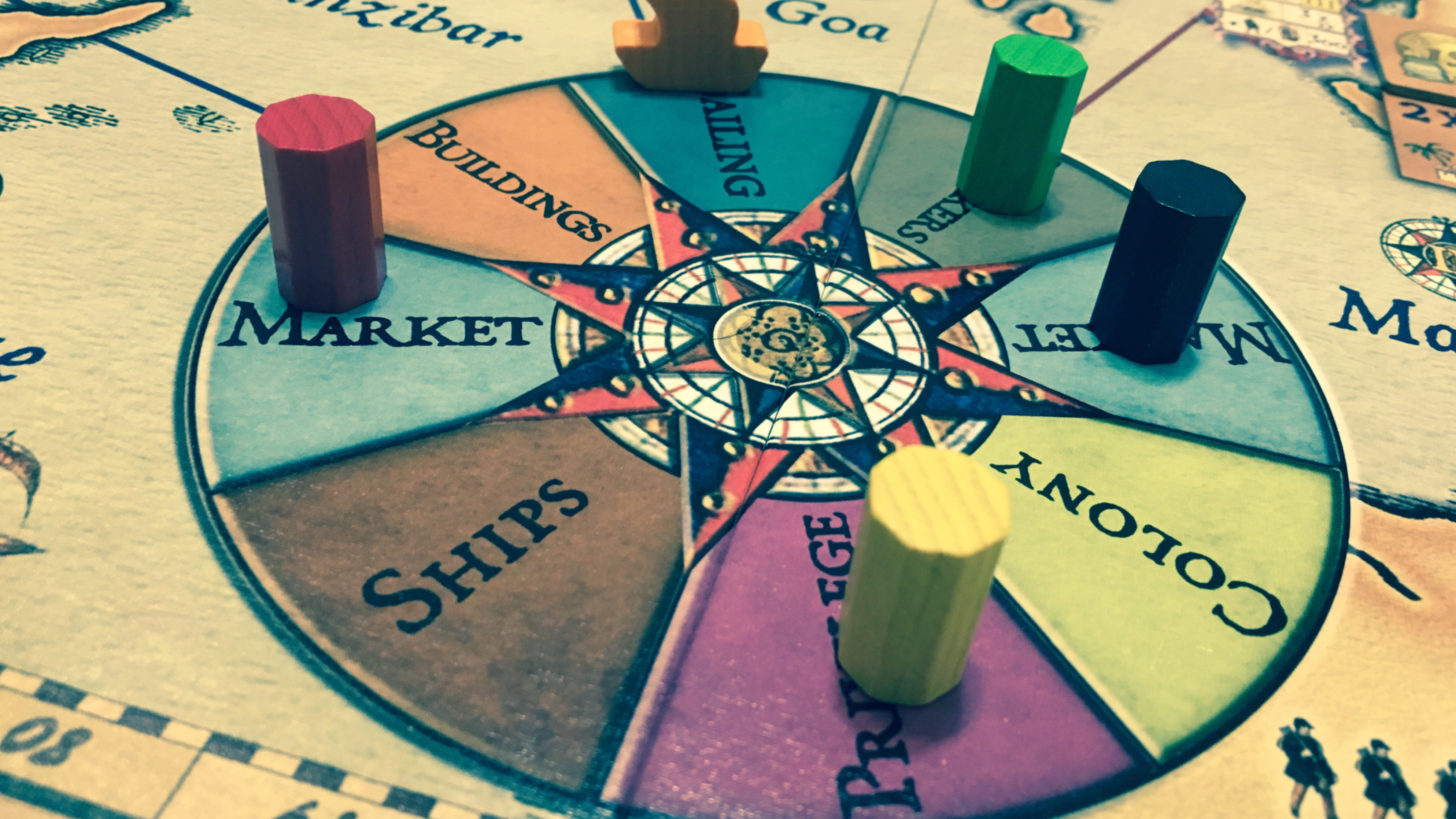 グループの画像 1