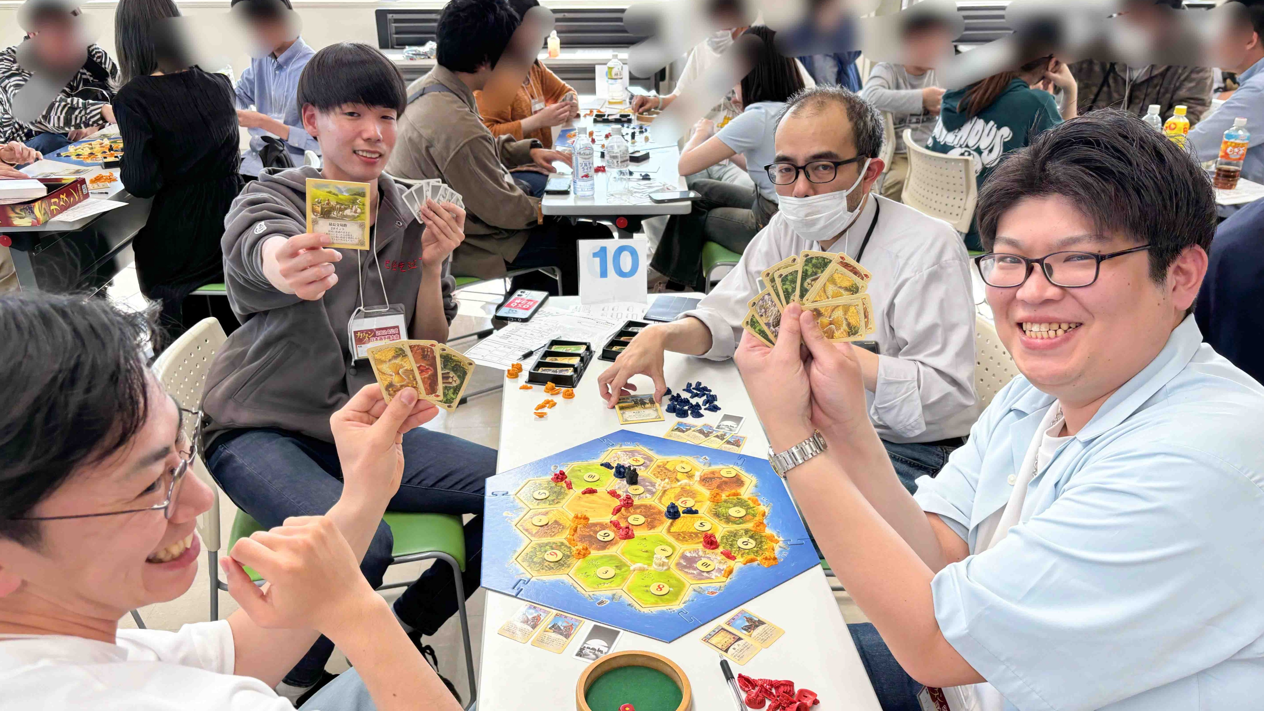 イベント画像 5