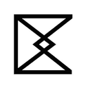 桃居土 竜（ももいど りょう）