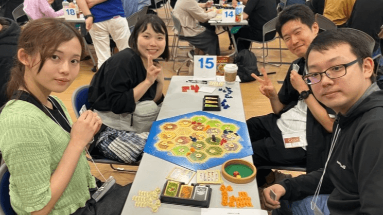 イベント画像 3