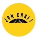 JANCRAFT