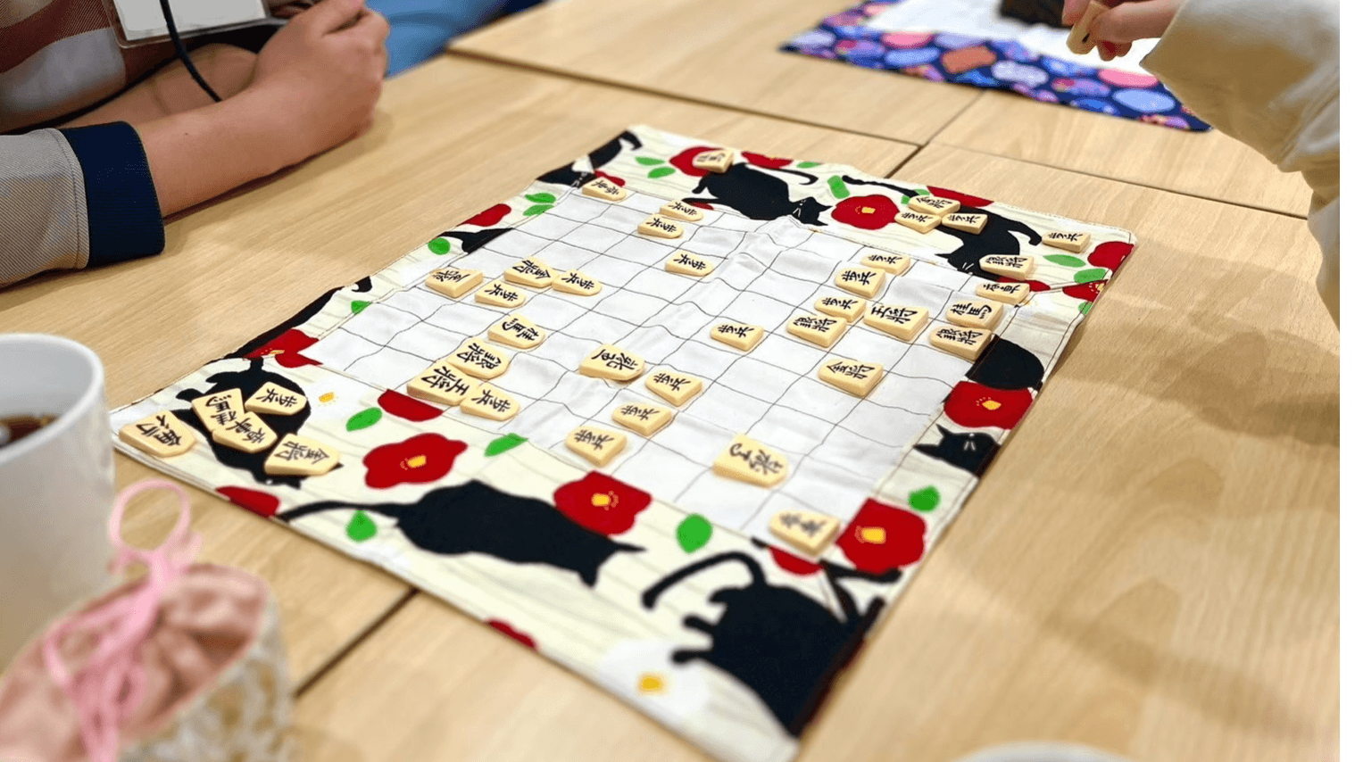 グループの画像 2