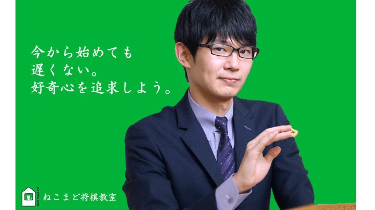 イベント画像 1