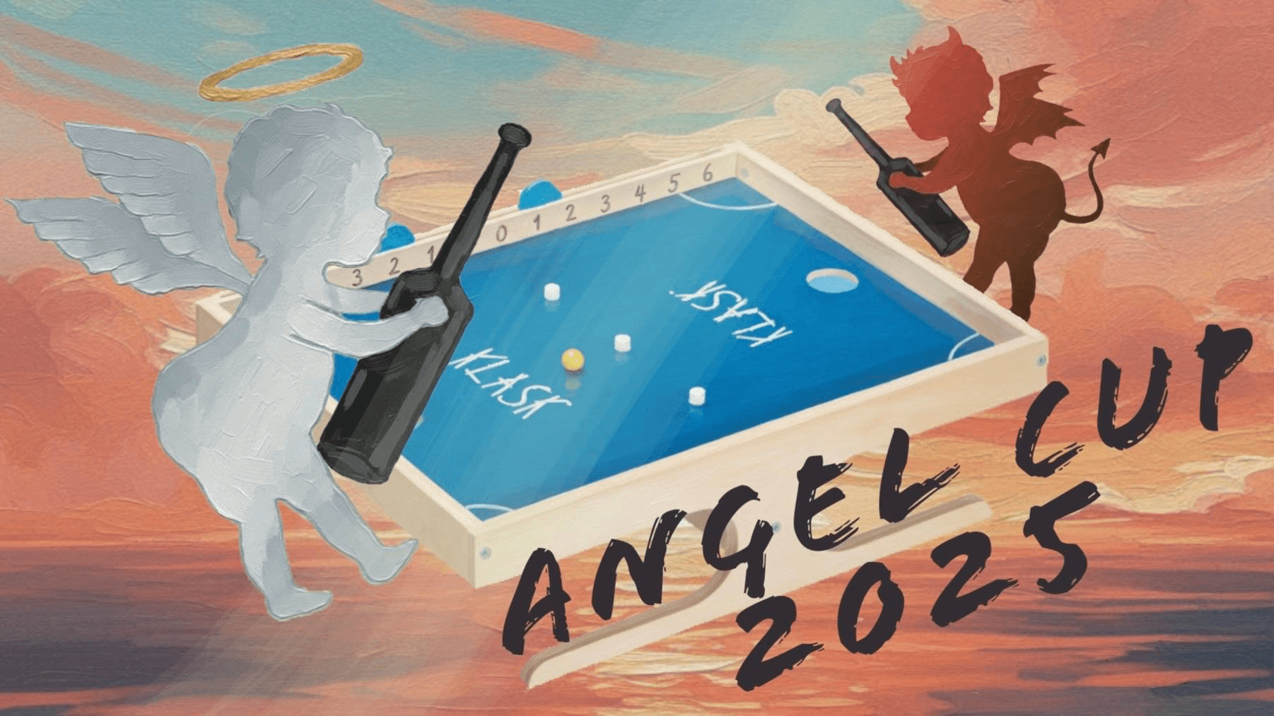 イベント画像 1