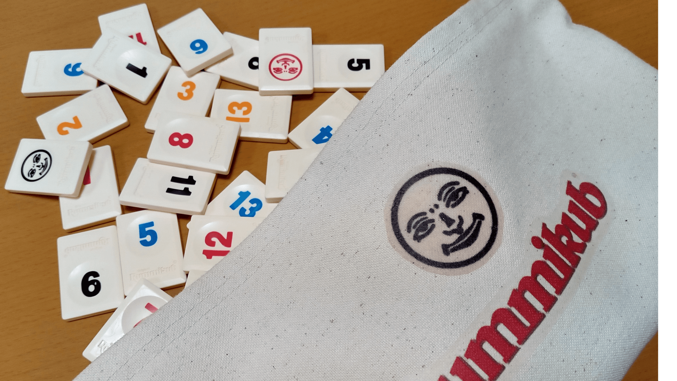 イベント画像 1