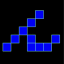 てんつくゲームズ