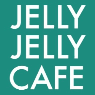 【水道橋店】JELLY JELLY CAFE