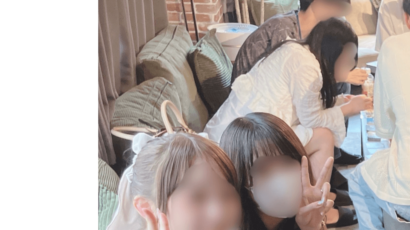 イベント画像 3