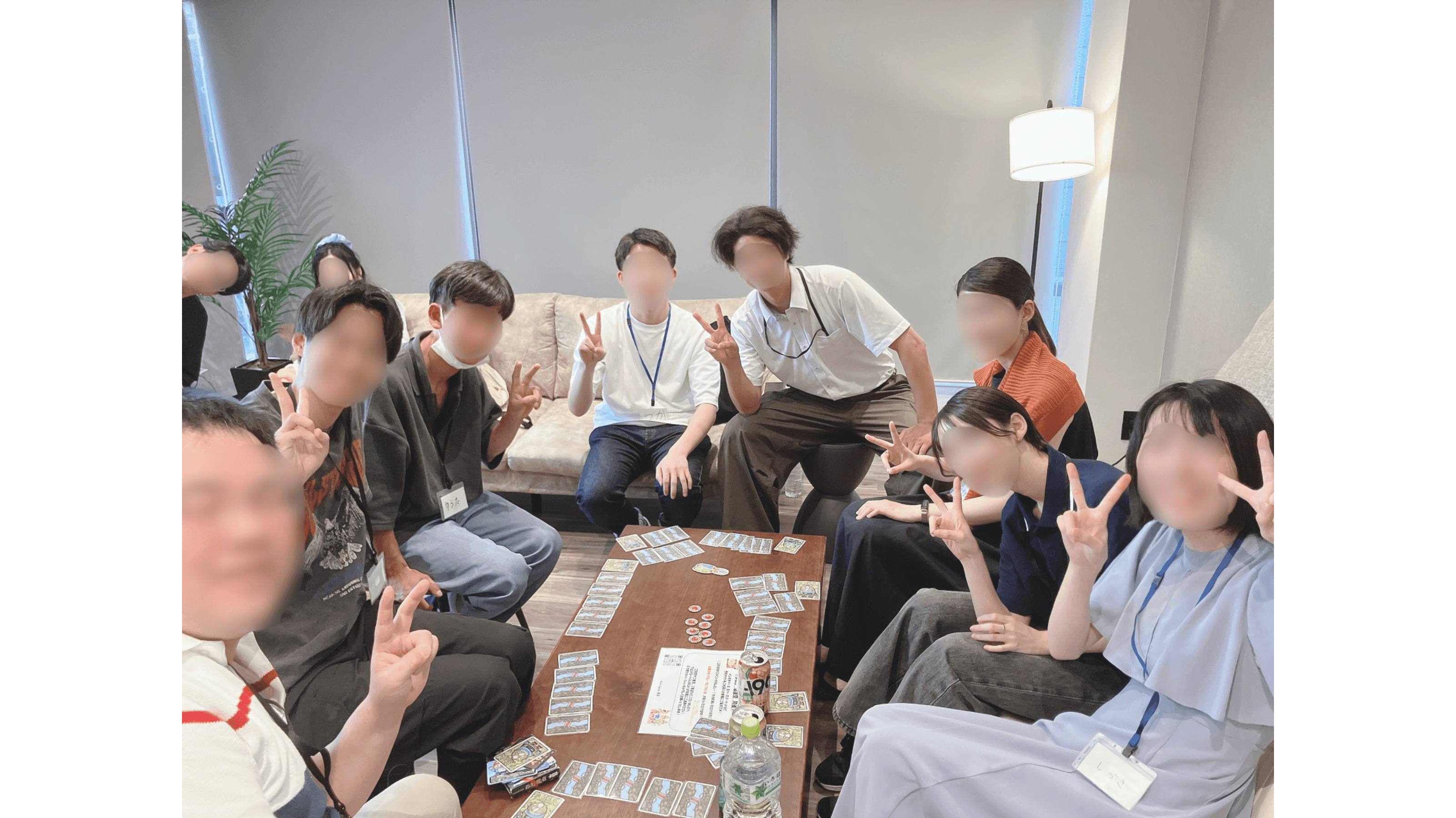 イベント画像 2