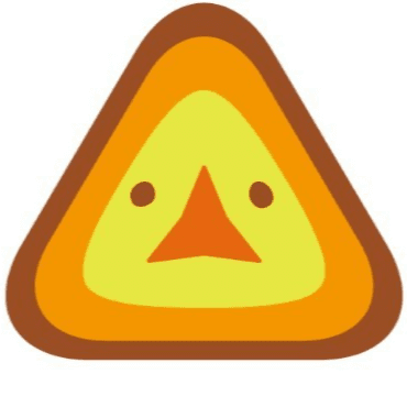 ヨシナガ（プレイクリエイト）