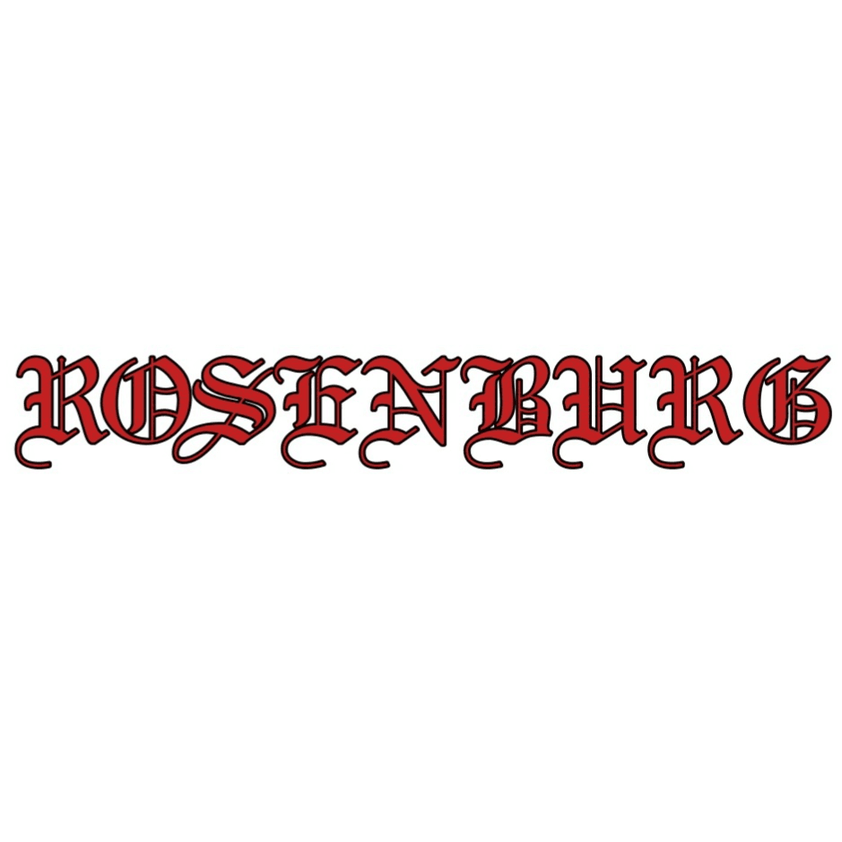 ボードゲームカフェ　ローゼンブルク