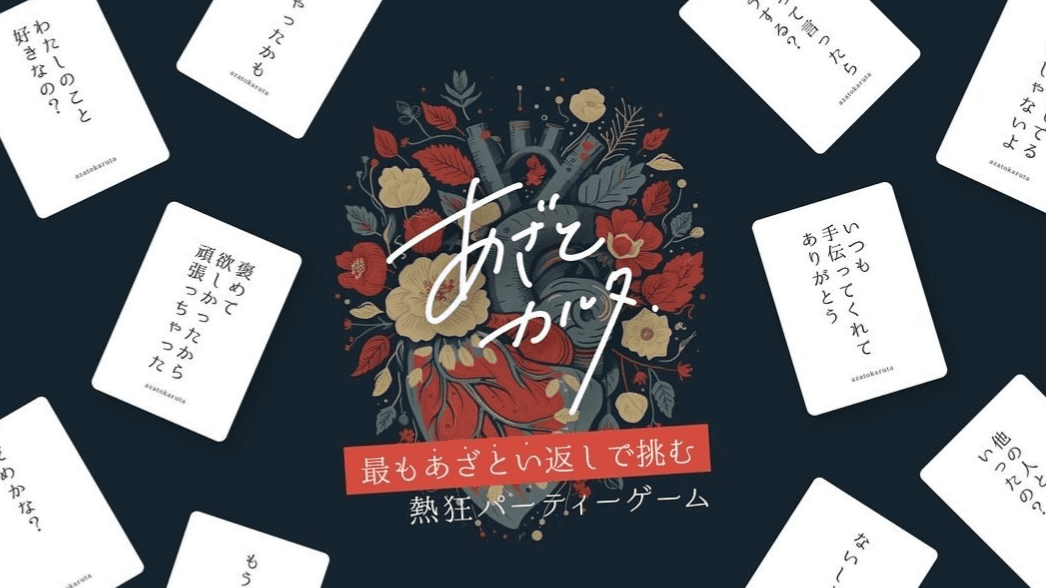 グループの画像 1