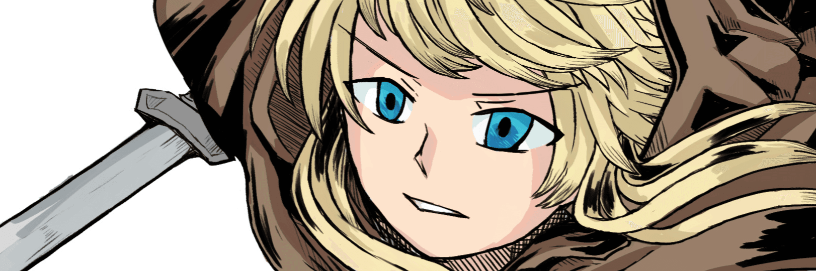 あかつきライブラリー