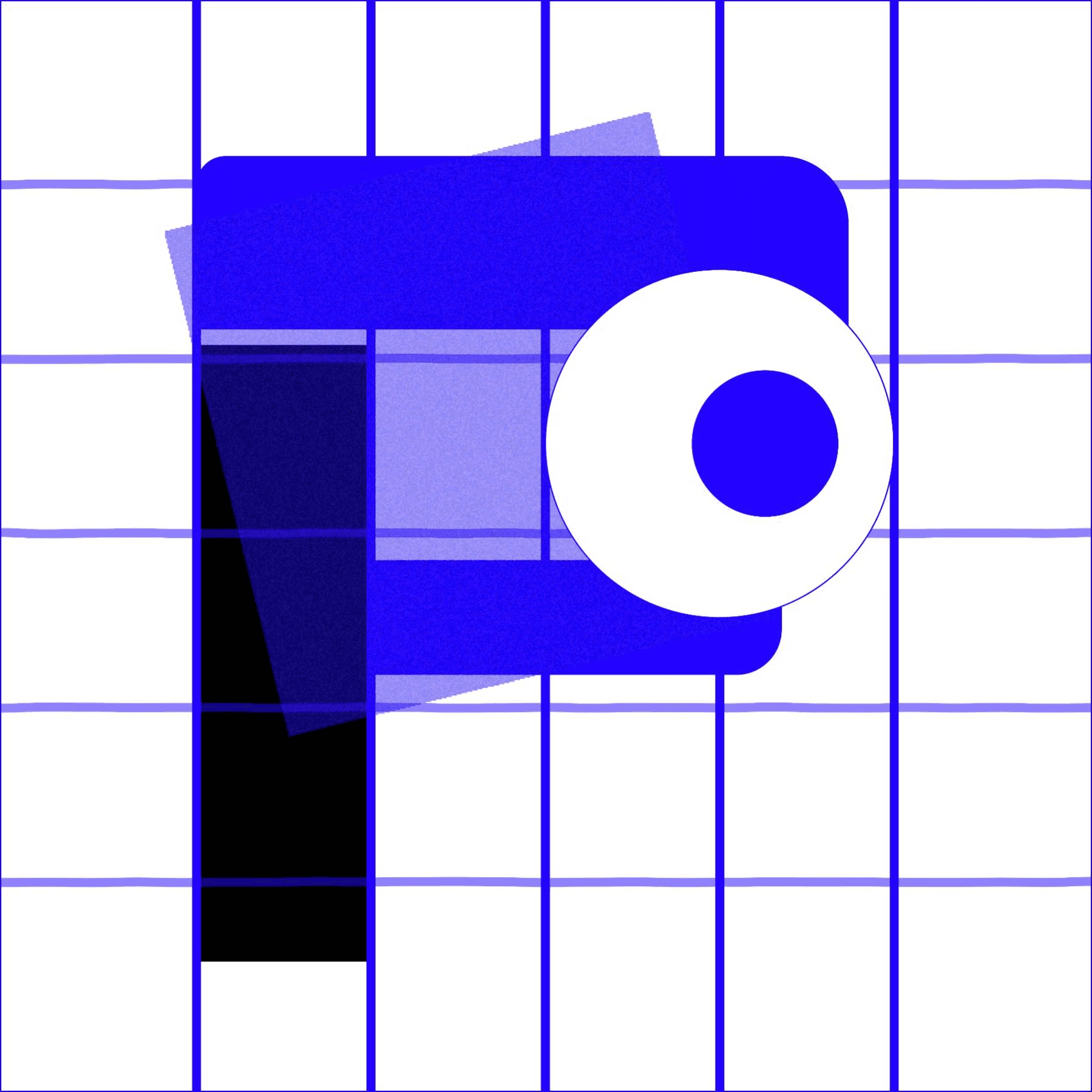 ぽにょ@Ponyoc Games