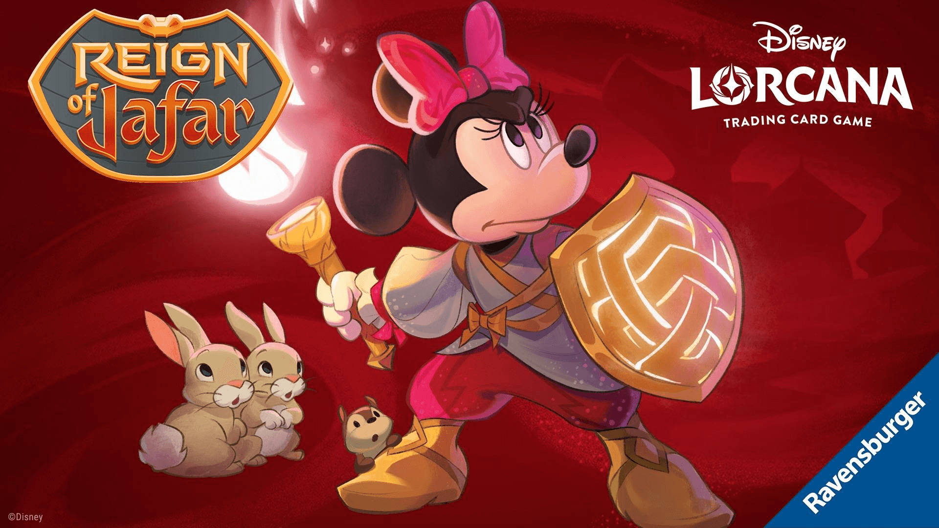 イベント画像 2