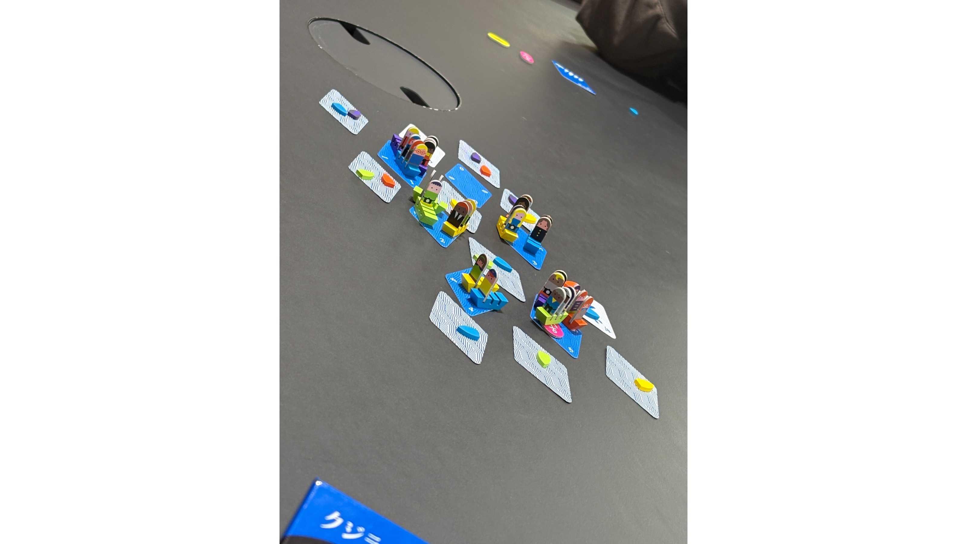 イベント画像 2