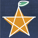 みかんぷらねっつ。