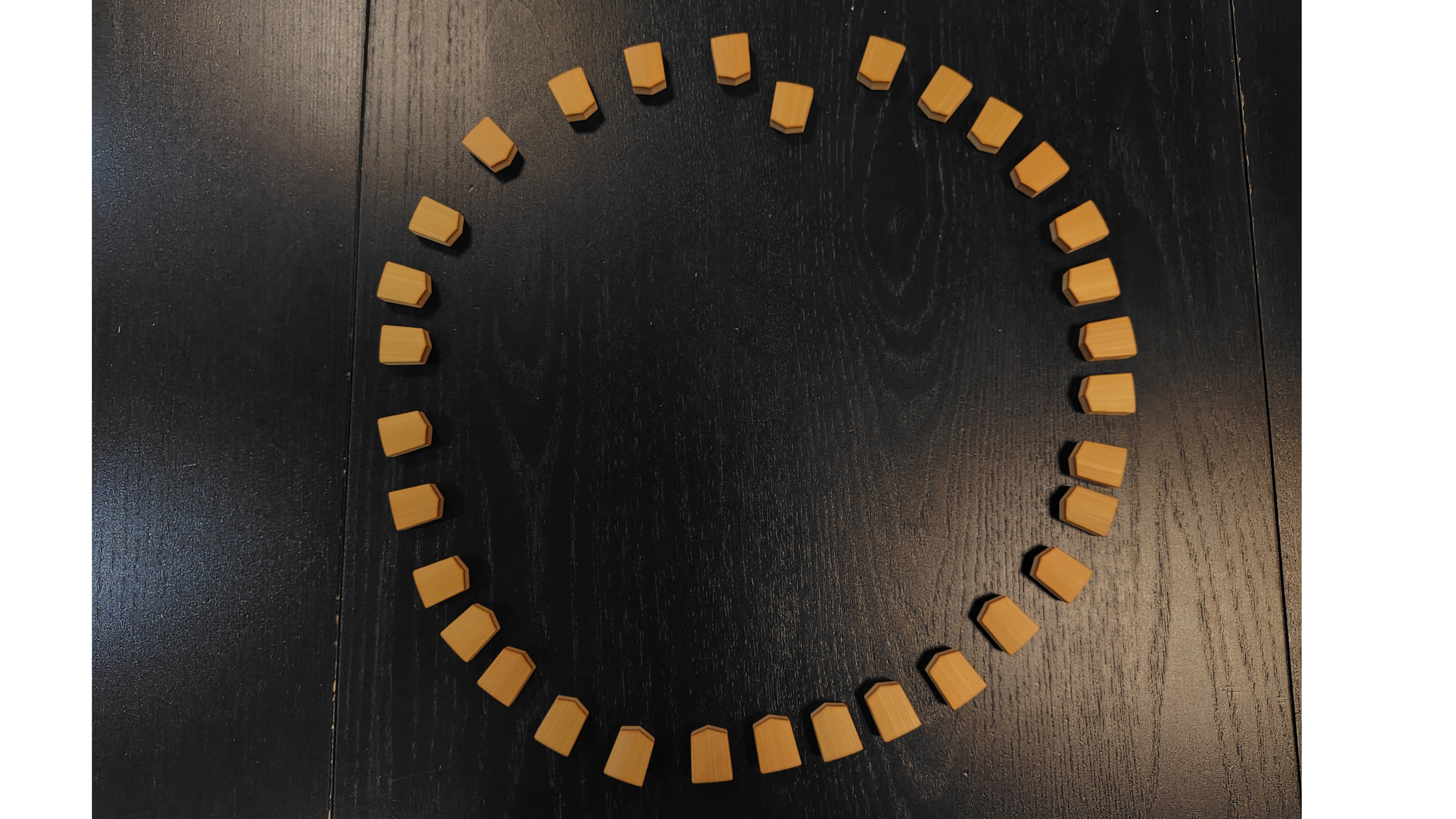 ごいた（GOITA）