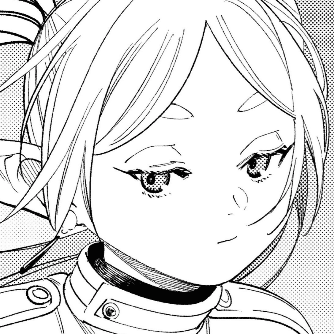 ウラレナ。°+.(・∀・)°+.°