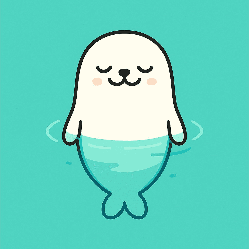 チャバシラファクトリー