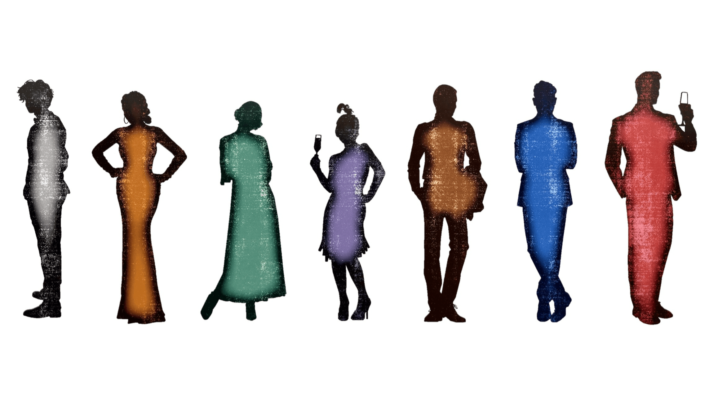 イベント画像 2