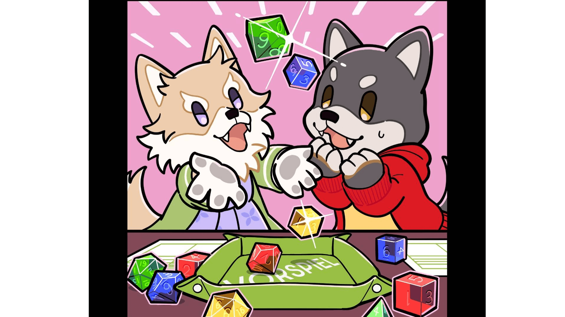 イベント画像 2