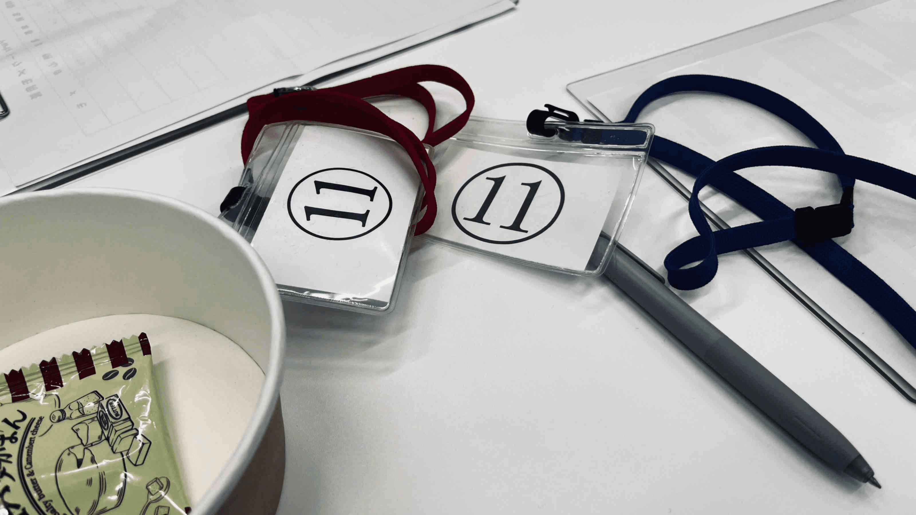 イベント画像 1