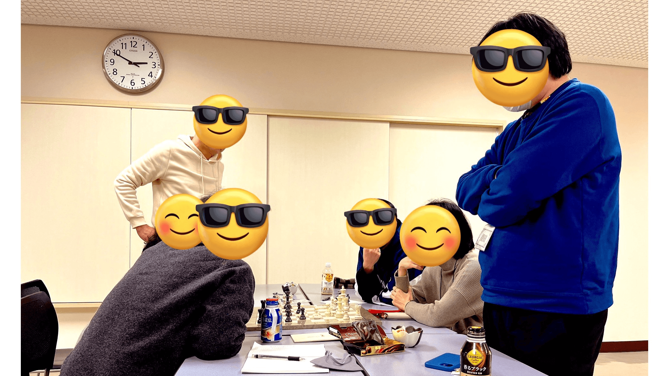 グループの画像 1