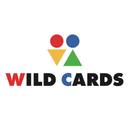 ワイルドカーズ
