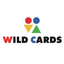 ワイルドカーズ（WILD CARDS）