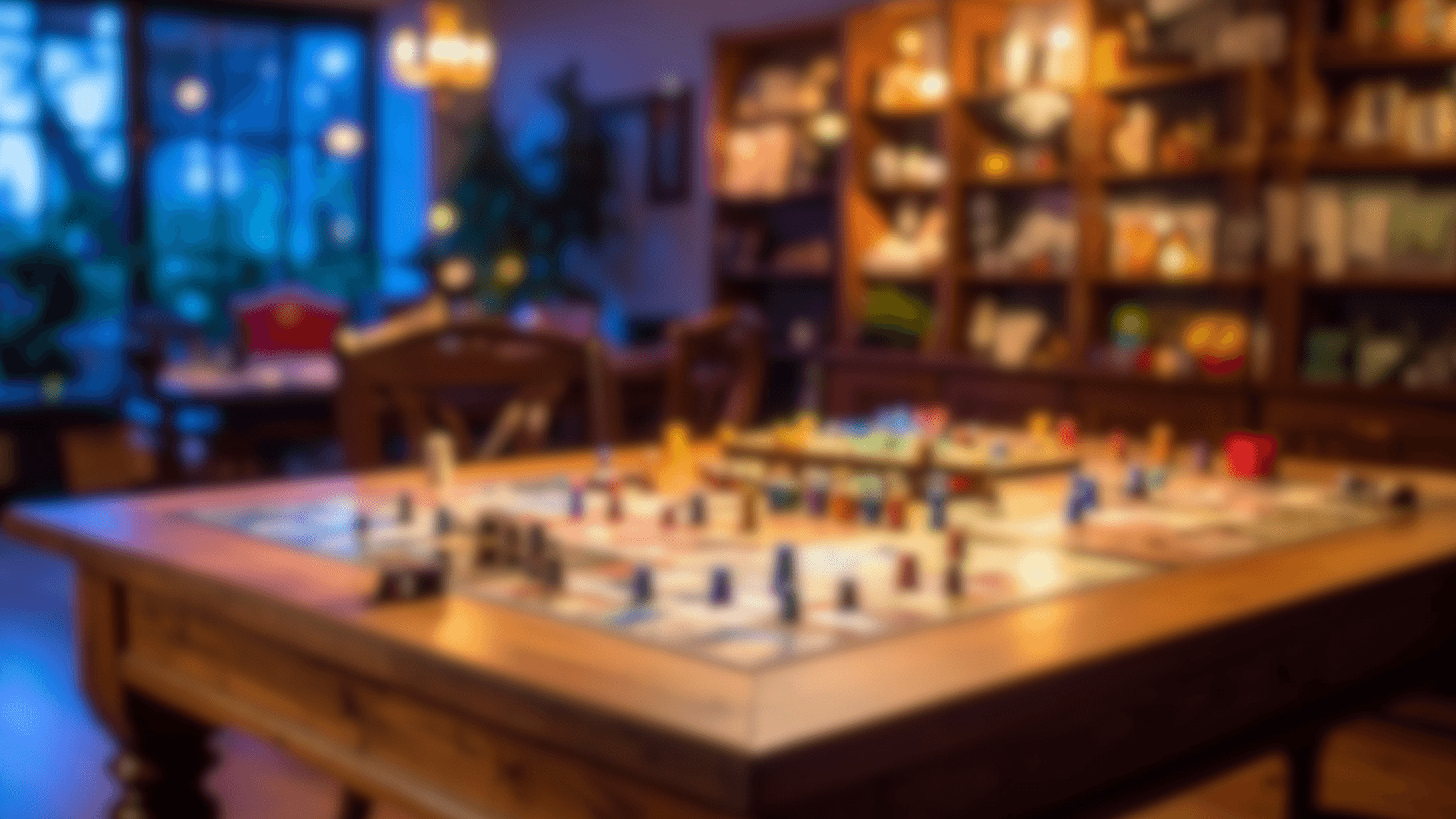 イベント画像 1