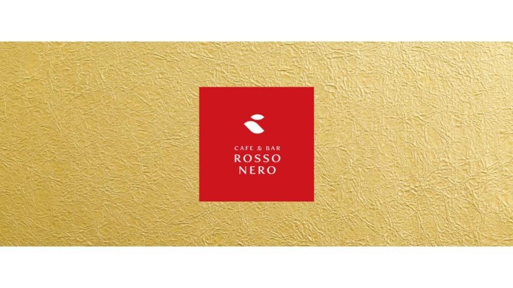 イベント画像 1