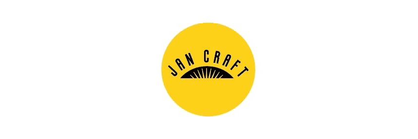 JANCRAFT