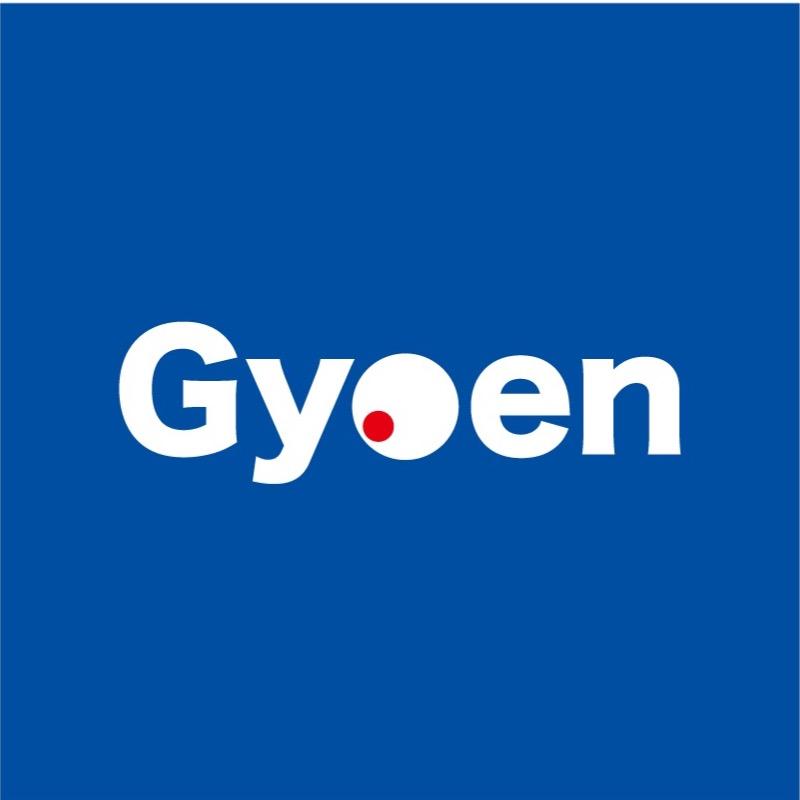 Gyoen