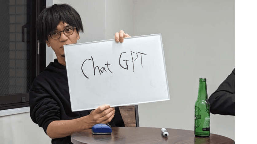 グループの画像 4