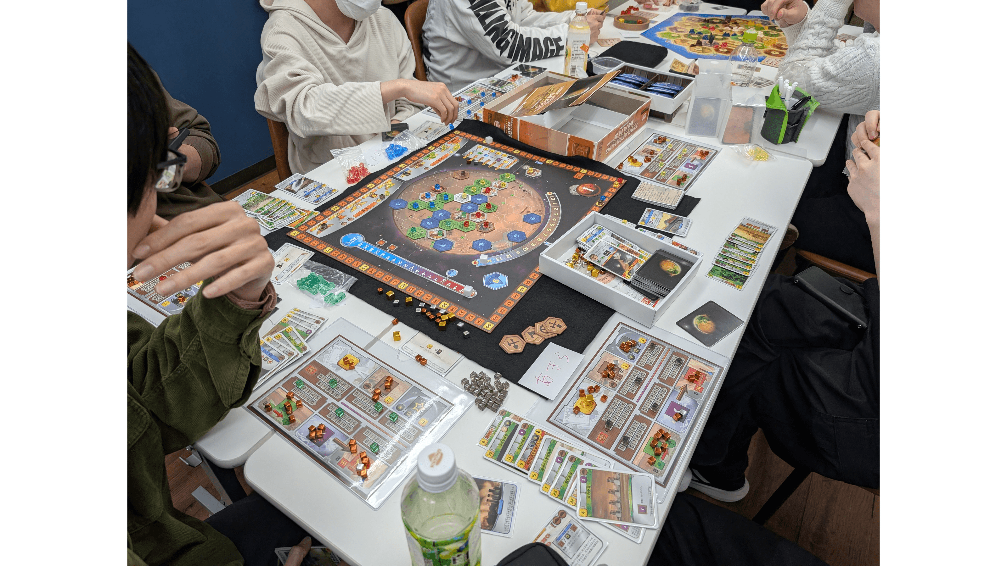 イベント画像 1