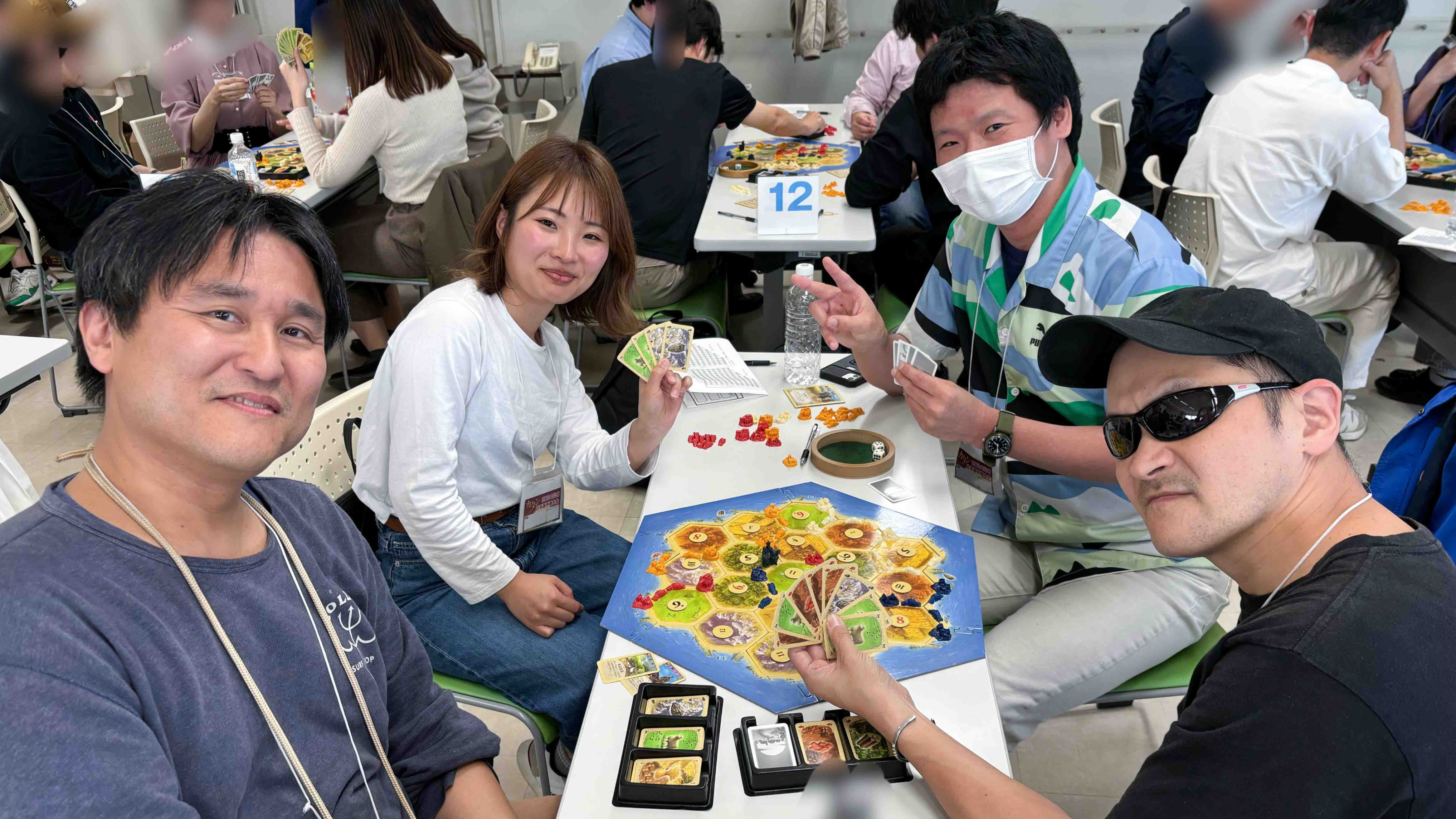 イベント画像 3