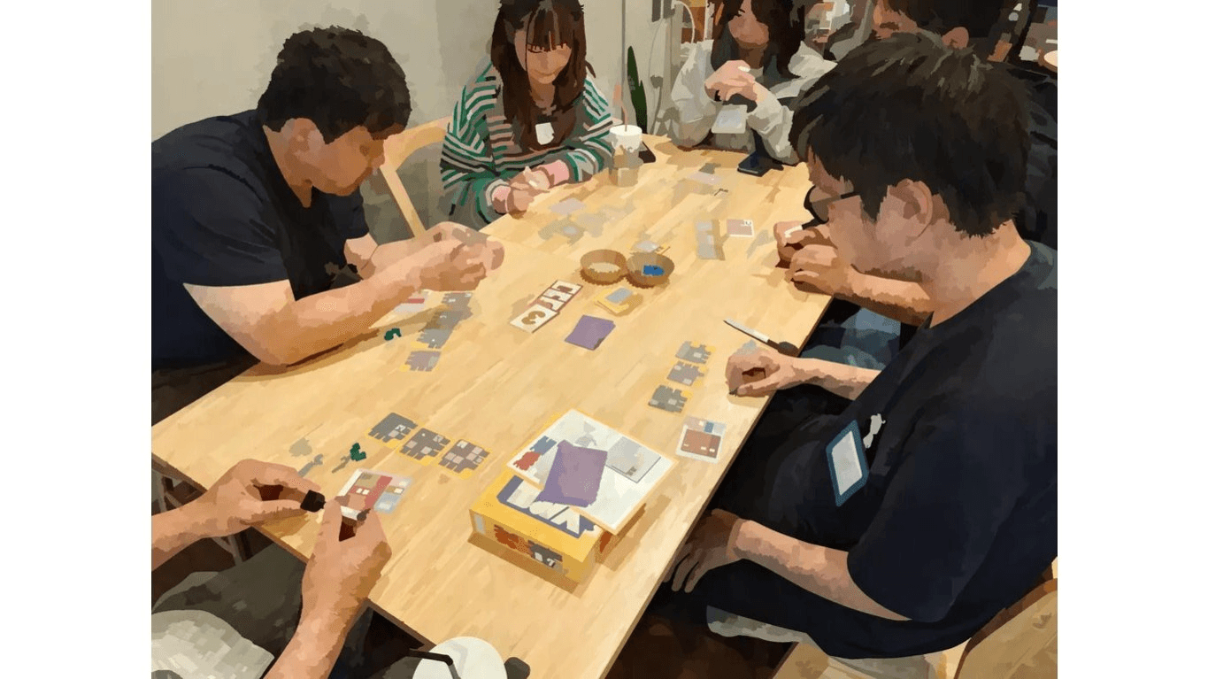 イベント画像 3